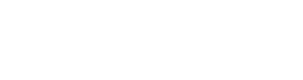 Nonfiction-Blueprint-Logo-white